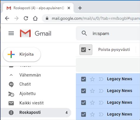 hotmail kirjaudu|sisäänkirjautuminen gmail sähköposti.